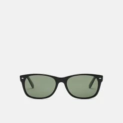 Mó PUMBA SUN XL SUNblack