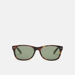 Mó PUMBA SUN XL SUNcarey