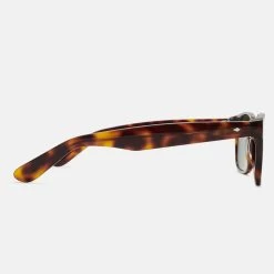 Mó PUMBA SUN XL SUNcarey -Mo 45590985 3