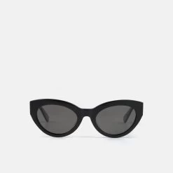 Mó SUN Rx 270Ablack