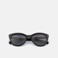 Mó MELROSE SUNblack 7 Mó MELROSE SUNblack -Mo 49970045 3