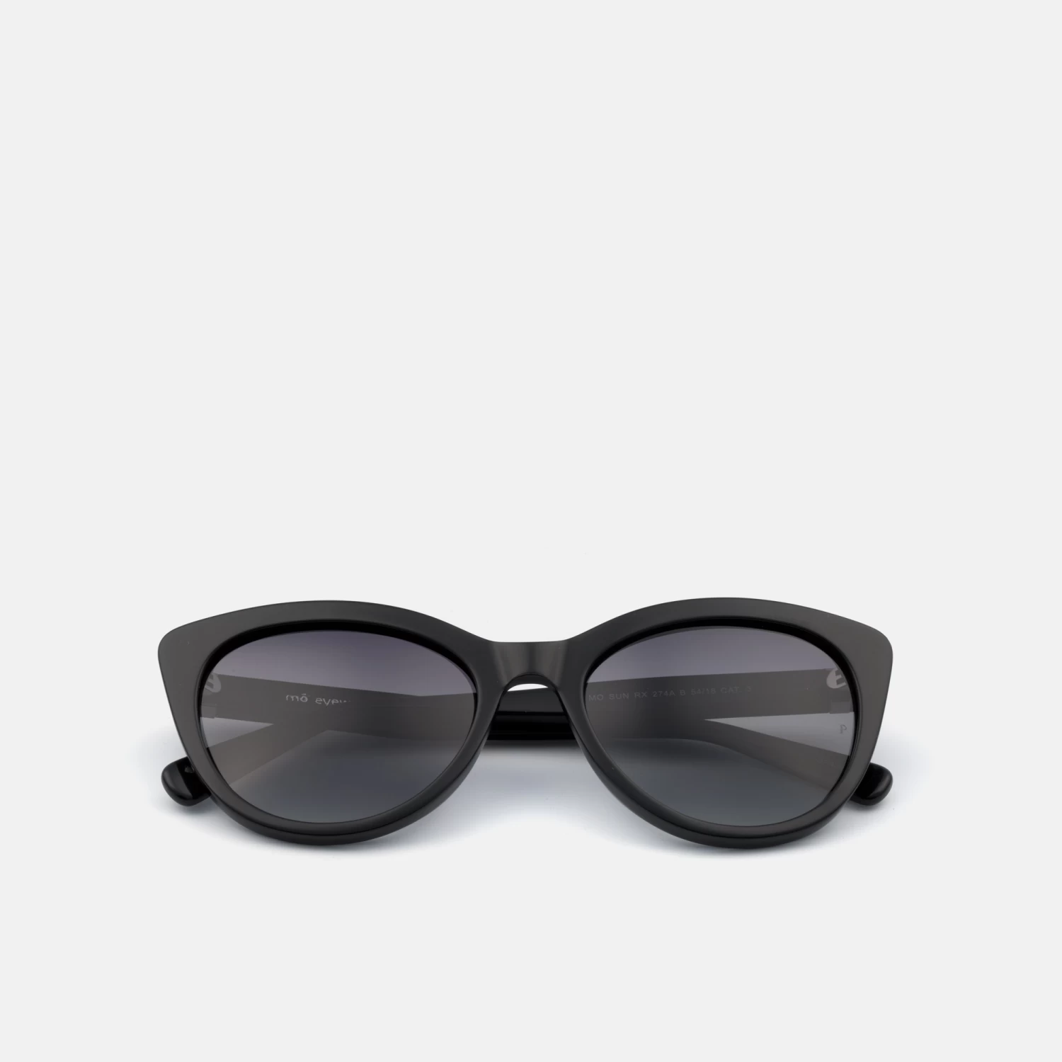 Mó MELROSE SUNblack 5 Mó MELROSE SUNblack - Imagen 3