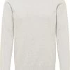Mo Blonda - Jersey De Punto - Hellgrau Melange -Mo 4b531c76b8e2428fb4104f8887e3d51d