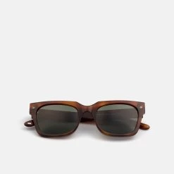 Mó SUN Rx 253Acarey -Mo 52140079 3