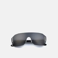 Mó REFLECTIONS BOB SUNblack -Mo 52140199 3