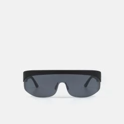 Mó REFLECTIONS OTTO SUNblack