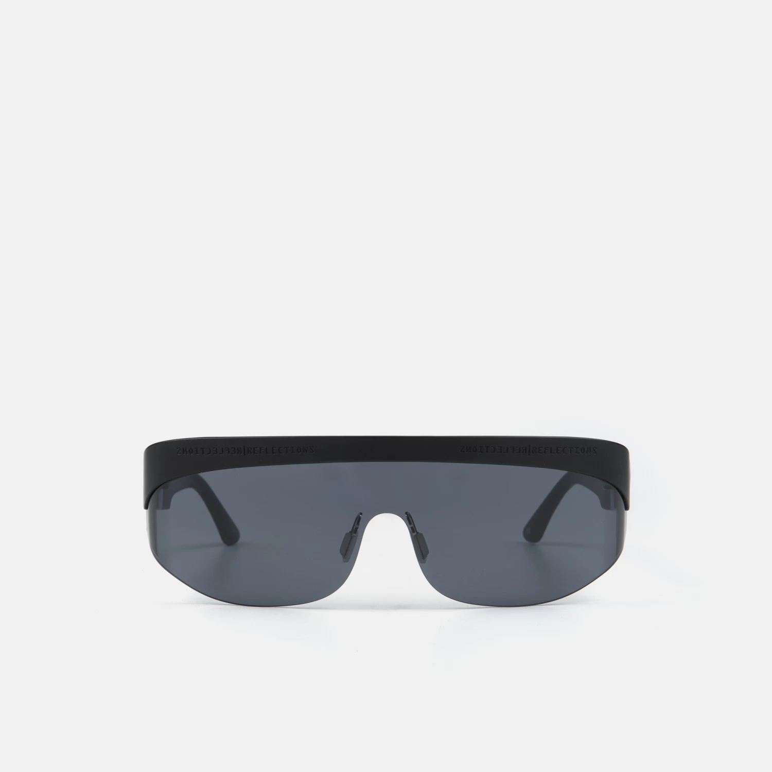 Mó REFLECTIONS OTTO SUNblack 3 Mó REFLECTIONS OTTO SUNblack