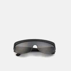 Mó REFLECTIONS OTTO SUNblack 7 Mó REFLECTIONS OTTO SUNblack -Mo 52140200 3