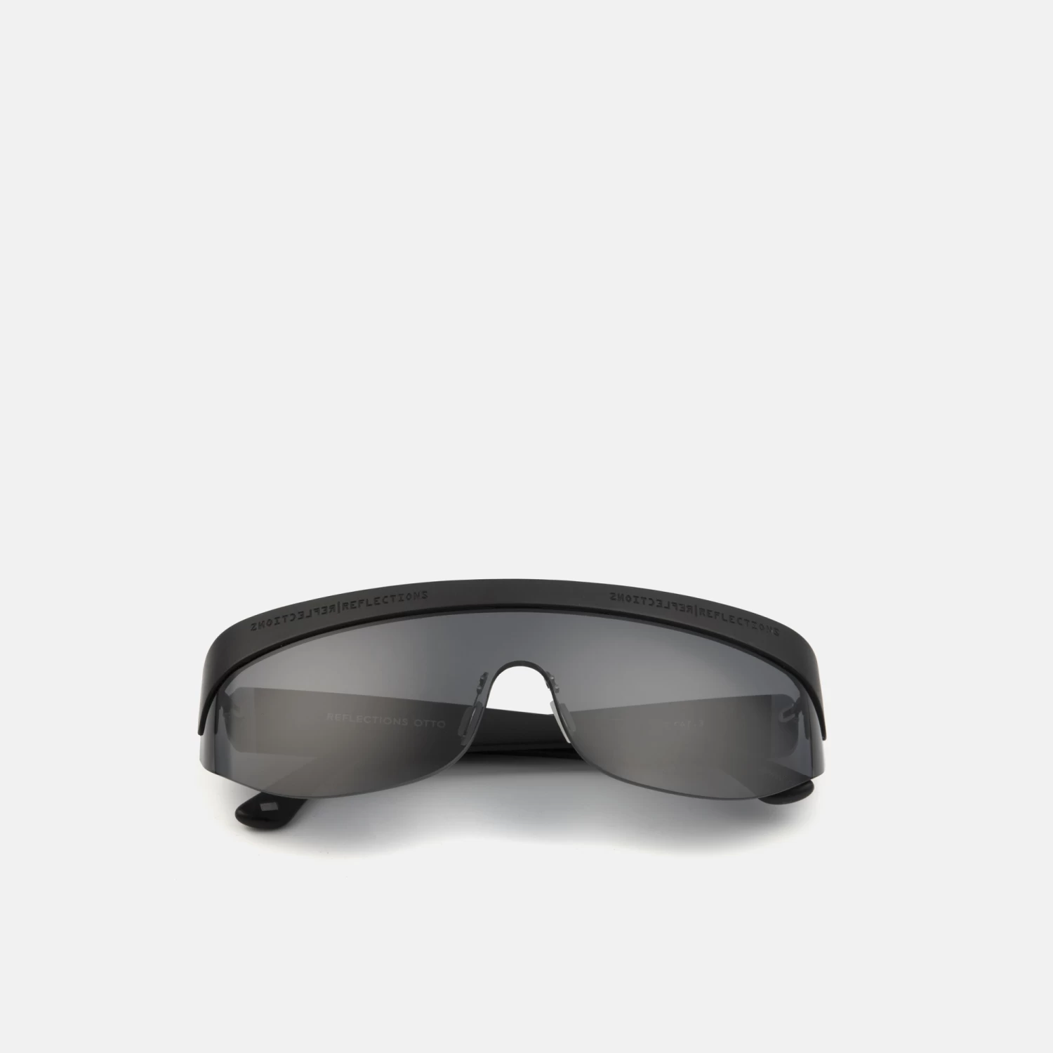 Mó REFLECTIONS OTTO SUNblack 5 Mó REFLECTIONS OTTO SUNblack - Imagen 3