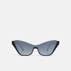 Mó REFLECTIONS ANNA SUNblack