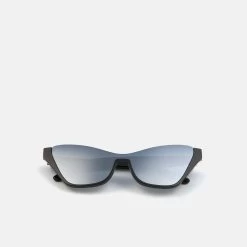 Mó REFLECTIONS ANNA SUNblack -Mo 52140201 3