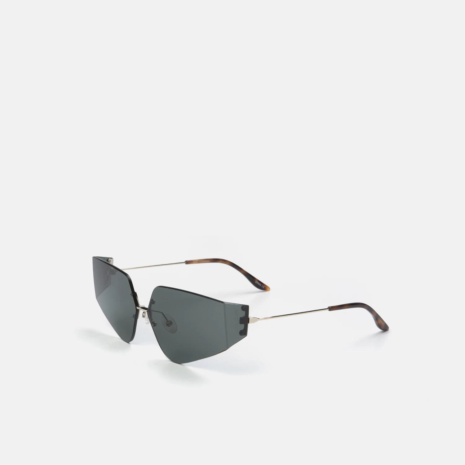 Mó REFLECTIONS EME SUNgreen 4 Mó REFLECTIONS EME SUNgreen - Imagen 2