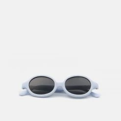 Mó MAHI SUNblue -Mo 52140378 3