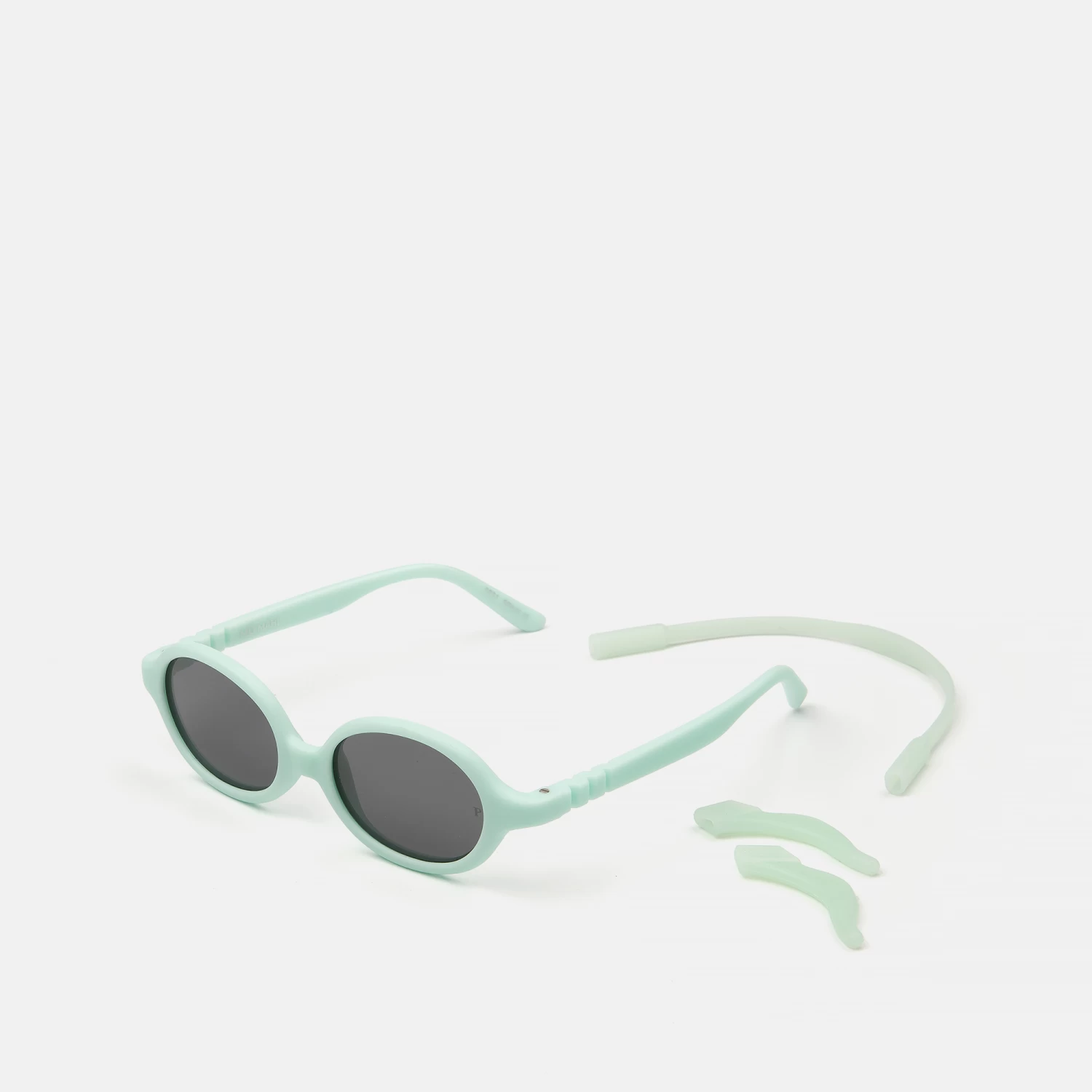 Mó MAHI SUNgreen 4 Mó MAHI SUNgreen - Imagen 2