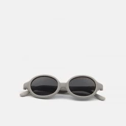 Mó MAHI SUNgrey -Mo 52140381 3