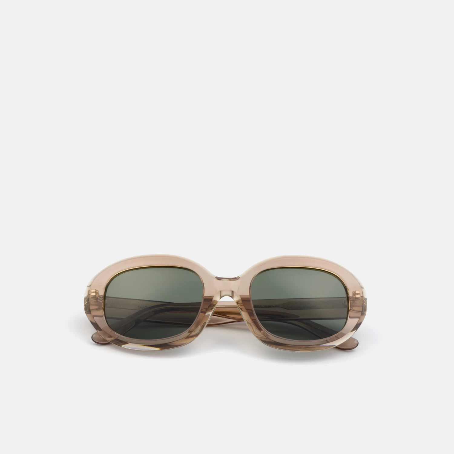 Mó SAONA SUNbrown 5 Mó SAONA SUNbrown - Imagen 3