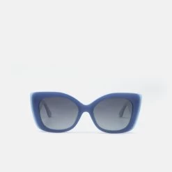 Mó LATITUDE SUNblue