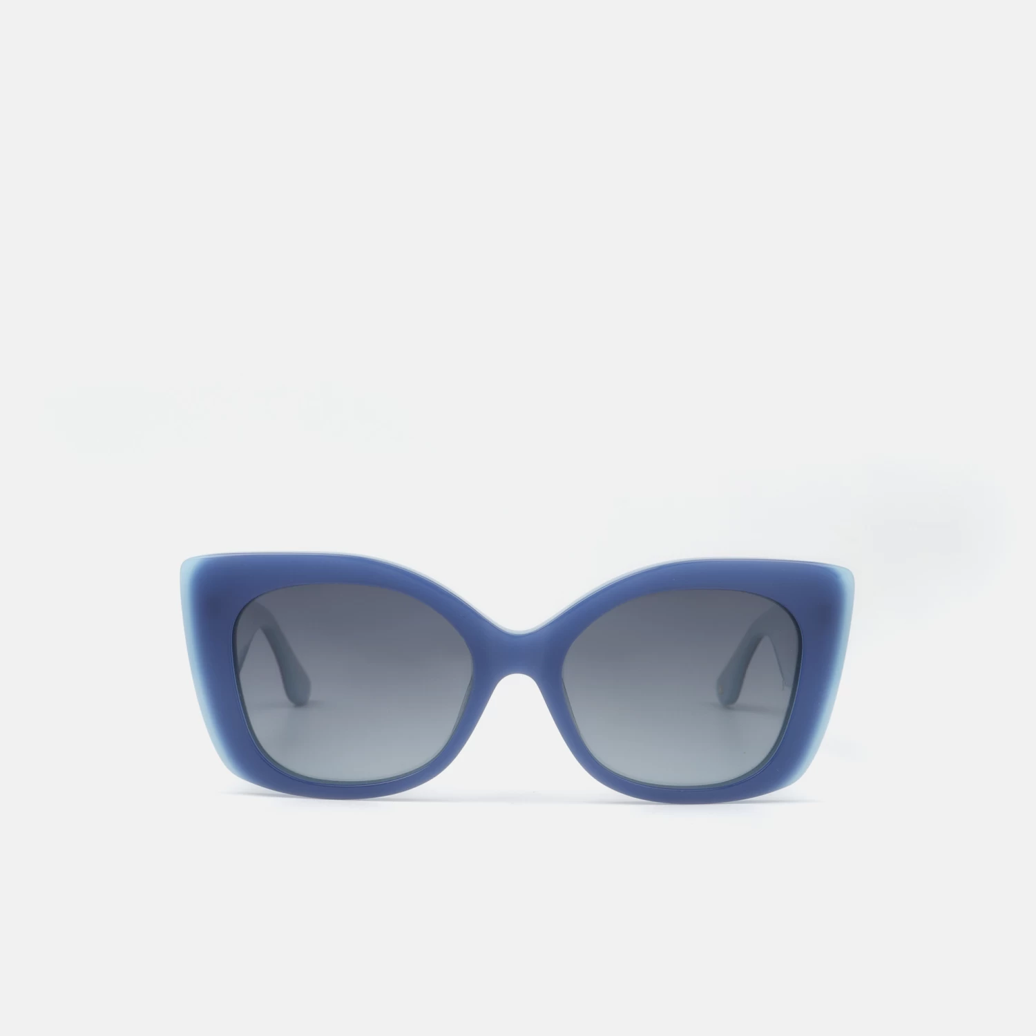 Mó LATITUDE SUNblue 3 Mó LATITUDE SUNblue