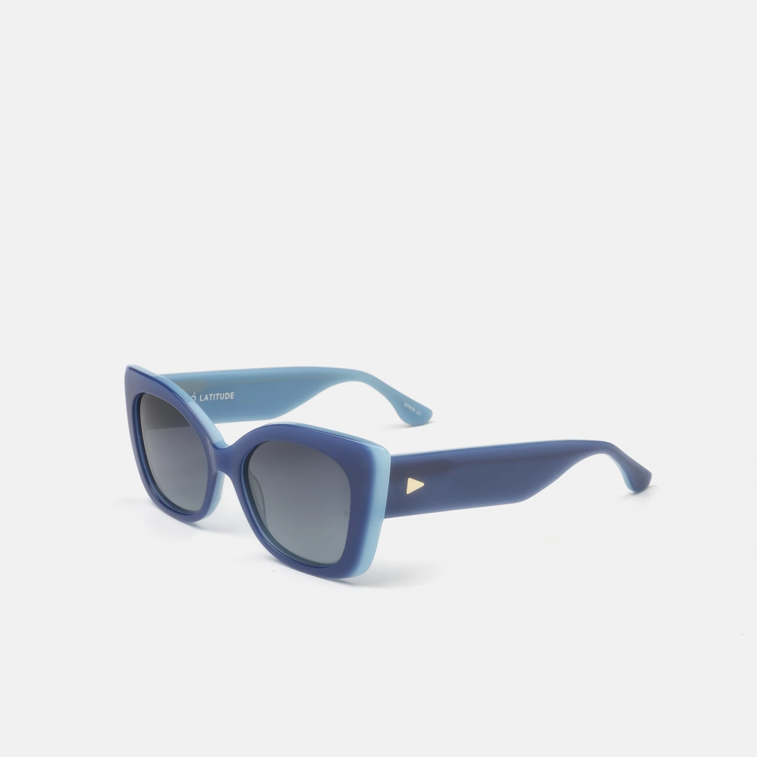 Mó LATITUDE SUNblue 4 Mó LATITUDE SUNblue - Imagen 2