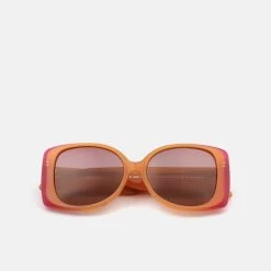 Mó SONAR SUNorange -Mo 52140637 3