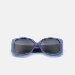 Mó SONAR SUNblue -Mo 52140638 3