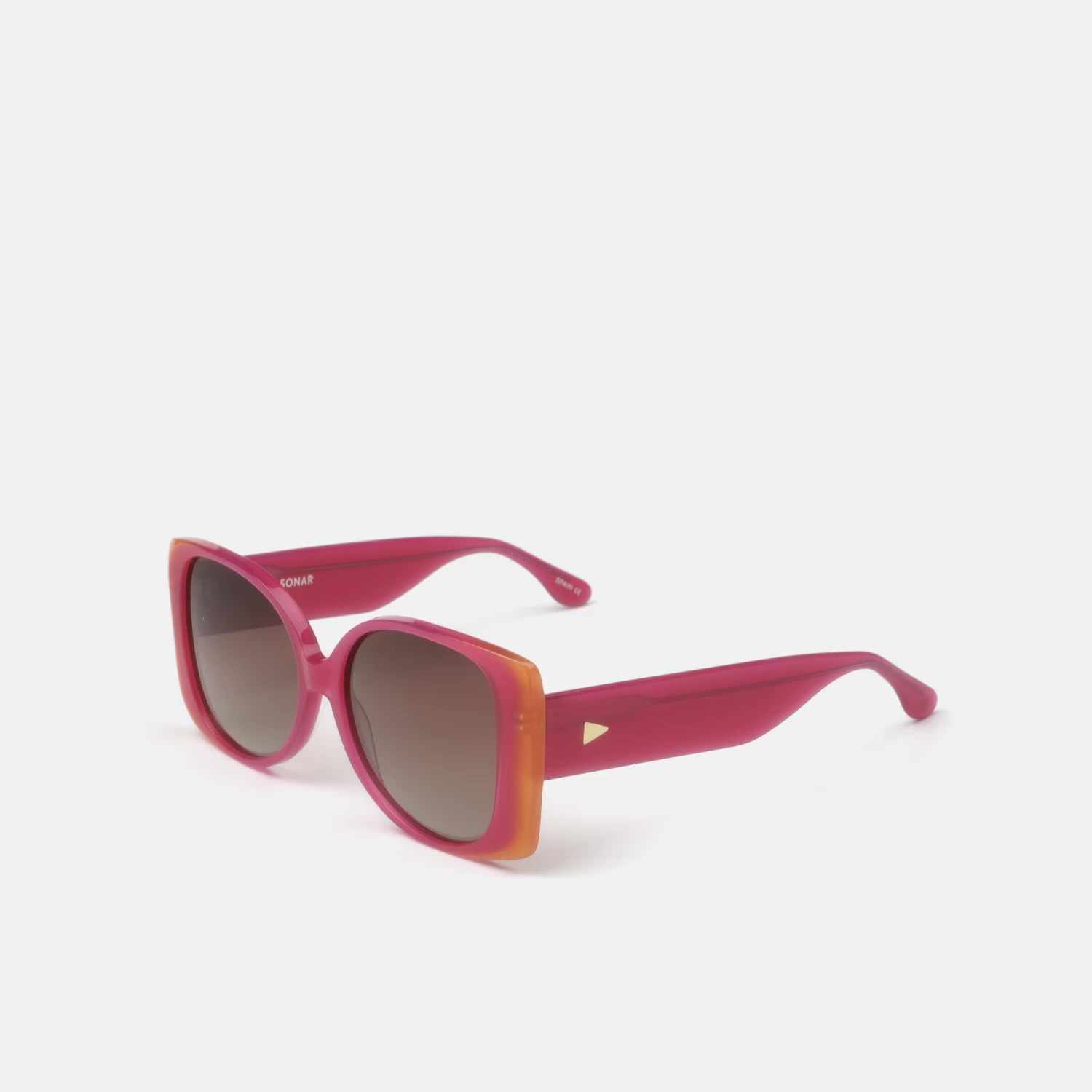 Mó SONAR SUNpink 4 Mó SONAR SUNpink - Imagen 2