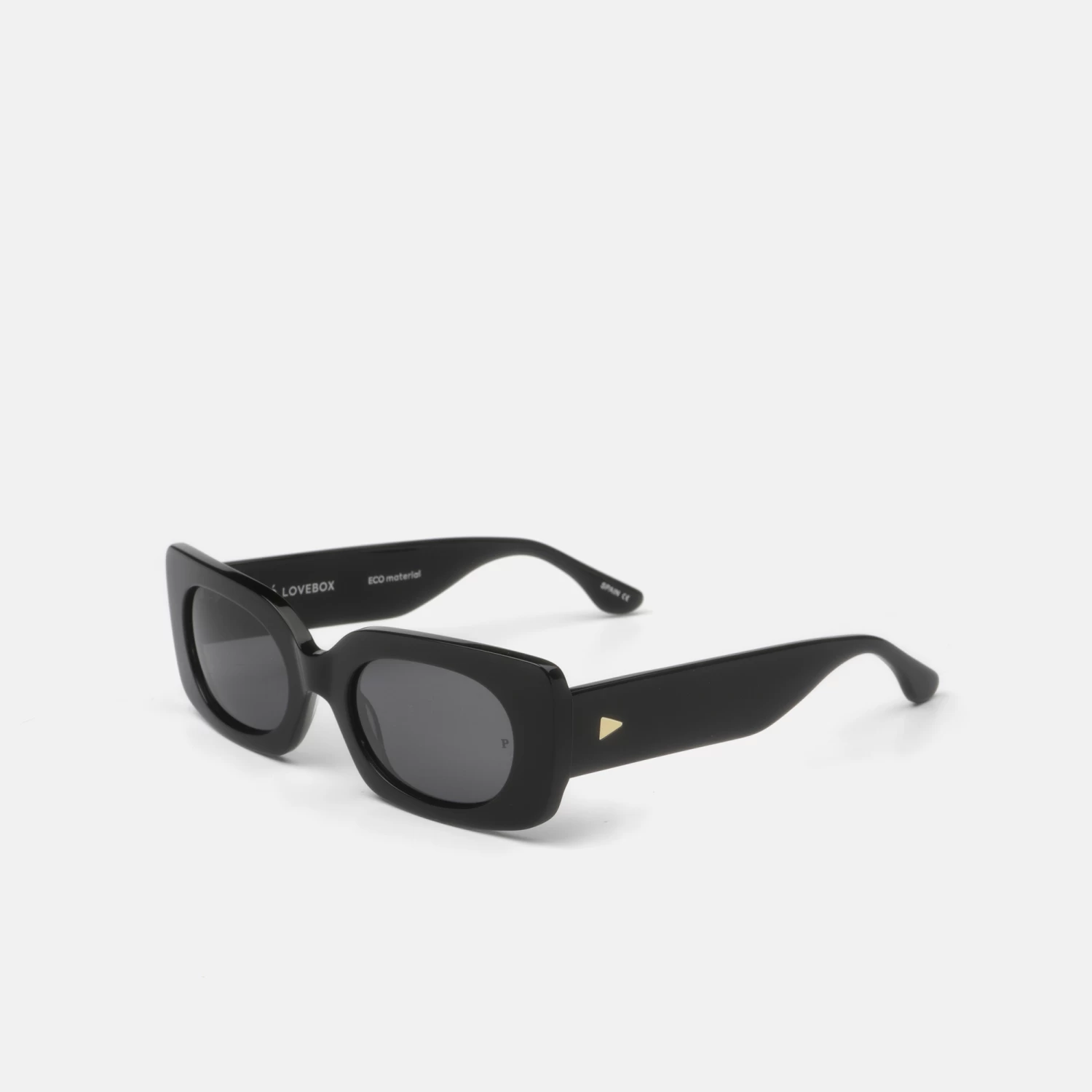 Mó LOVEBOX SUNblack 4 Mó LOVEBOX SUNblack - Imagen 2