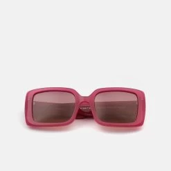 Mó ROSKILDE SUNpink -Mo 52140648 3