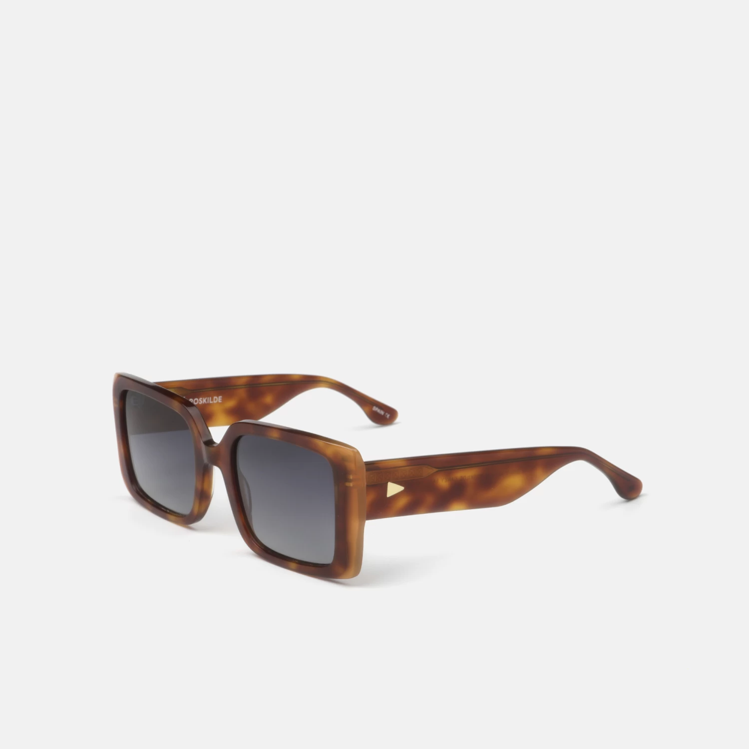 Mó ROSKILDE SUNcarey 4 Mó ROSKILDE SUNcarey - Imagen 2