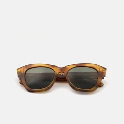 Mó TAICO SUNcarey -Mo 52140651 3