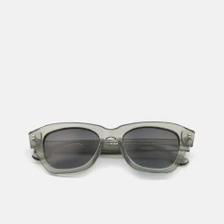 Mó TAICO SUNgreen -Mo 52140652 3