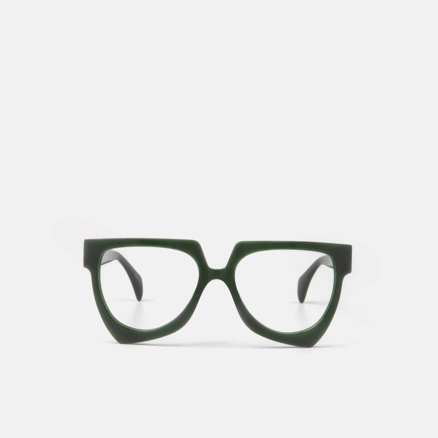 X OLIVA LOUgreen 3 X OLIVA LOUgreen