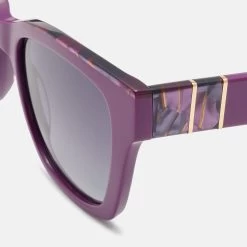 Mó HEKET SUNpurple -Mo 52140847 3