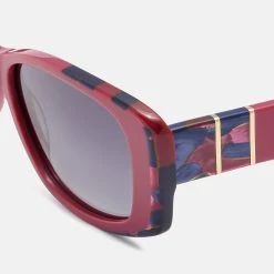 Mó TUERIS SUNpink -Mo 52140850 3