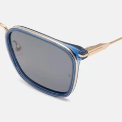 Mó ONURIS SUNblue 7 Mó ONURIS SUNblue -Mo 52140863 3