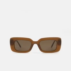 Mó SPINETA SUNbrown