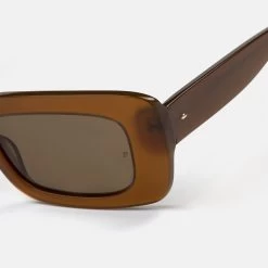 Mó SPINETA SUNbrown -Mo 52140882 3