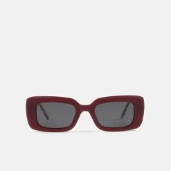 Mó SPINETA SUNburgundy/carey