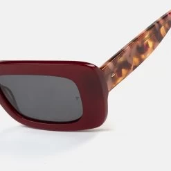 Mó SPINETA SUNburgundy/carey -Mo 52140883 3