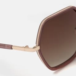 Mó GORBEIA SUNpink -Mo 52140894 3