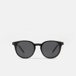 Mó KILLIFOLD SUNblack