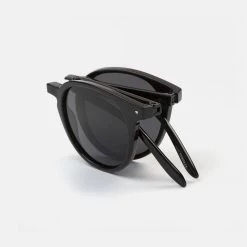 Mó KILLIFOLD SUNblack -Mo 52140899 3