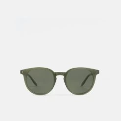 Mó KILLIFOLD SUNgreen