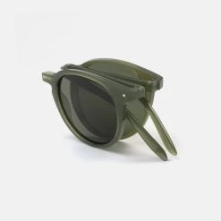 Mó KILLIFOLD SUNgreen -Mo 52140902 3