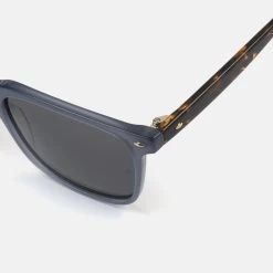 Mó KAHURANGI SUNblue/carey -Mo 52140912 3