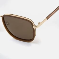 Mó KORCU SUNbrown -Mo 52140920 3