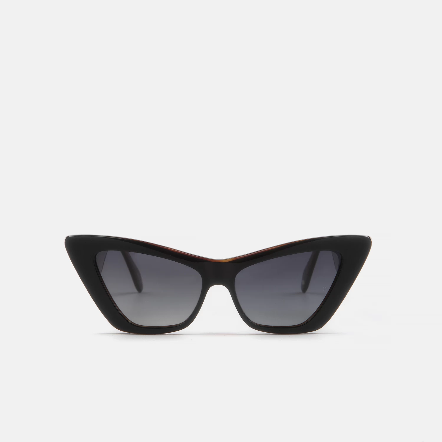 Mó BOOM SUNblack 3 Mó BOOM SUNblack