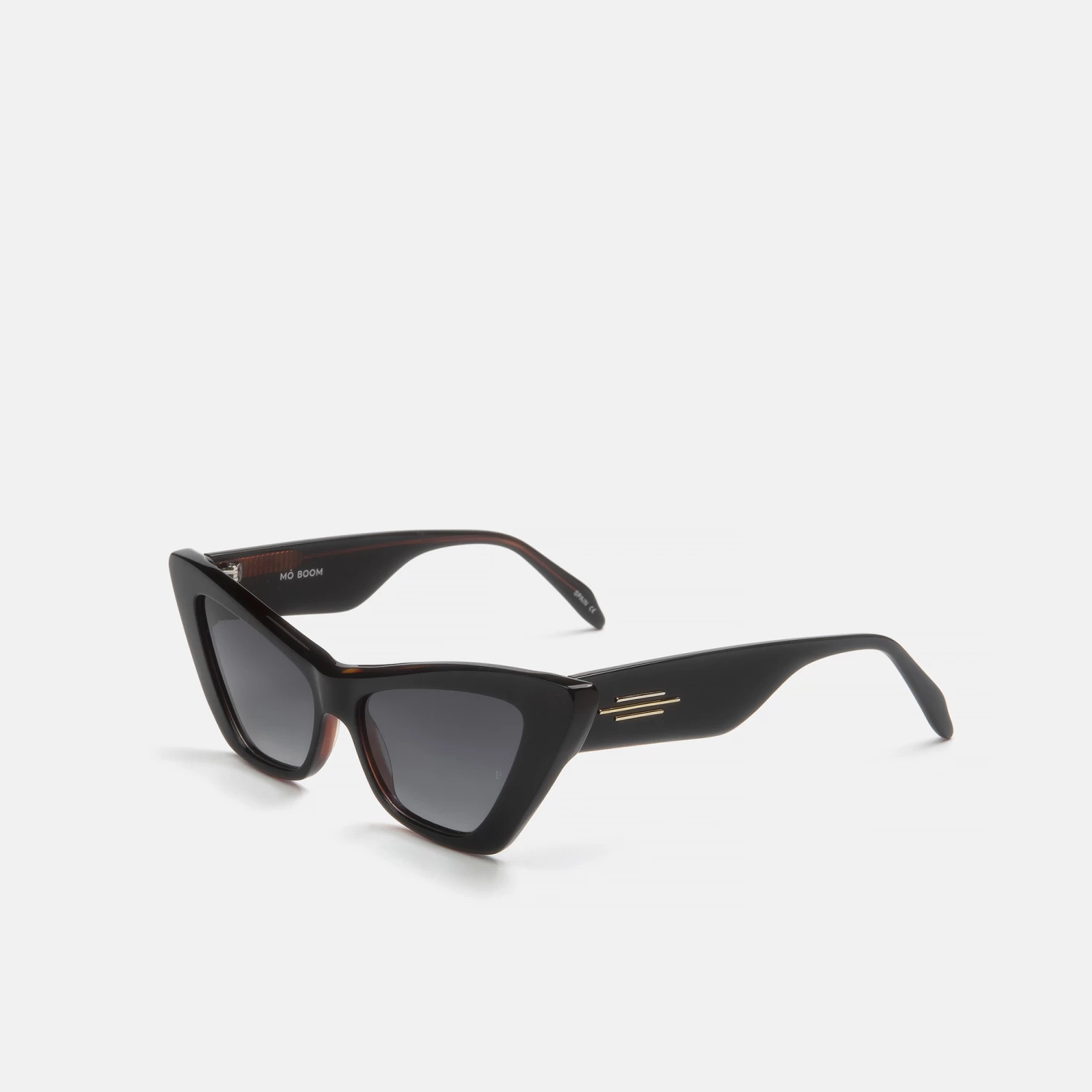 Mó BOOM SUNblack 4 Mó BOOM SUNblack - Imagen 2