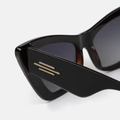 Mó BOOM SUNblack 7 Mó BOOM SUNblack -Mo 52140950 3