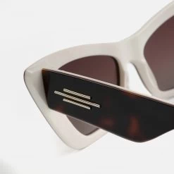 Mó BOOM SUNcarey -Mo 52140951 3